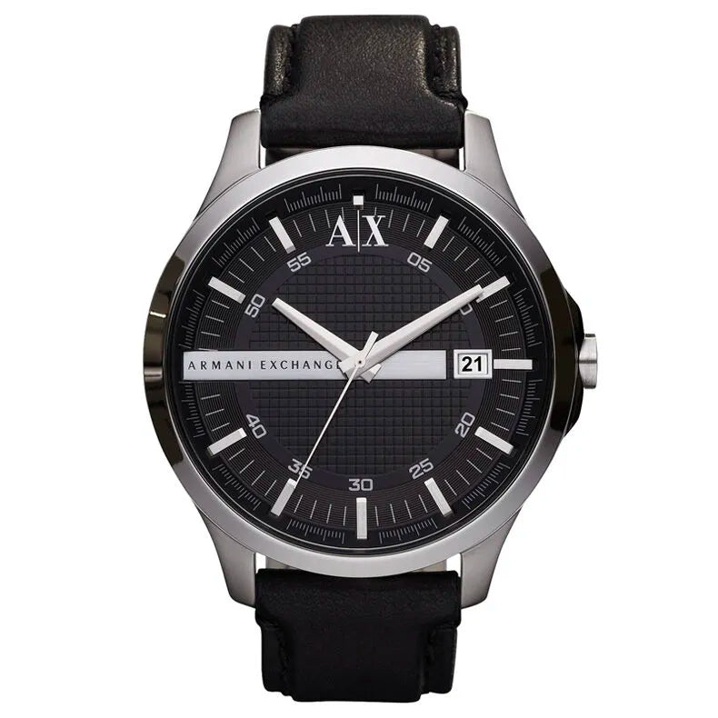 AX2101