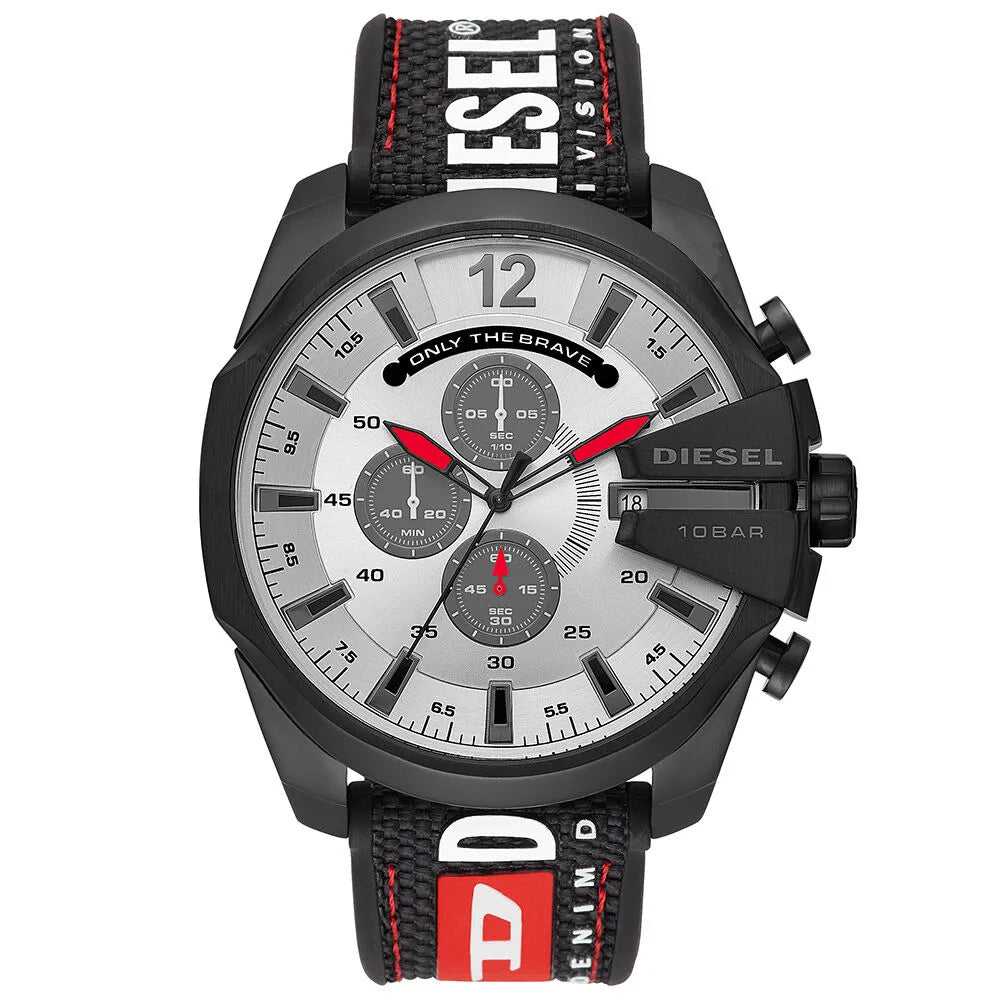 DZ4512 Men Watch Diesel