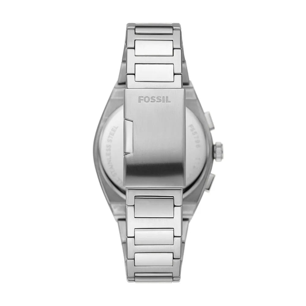 FFS5795 Men Watch Fossil