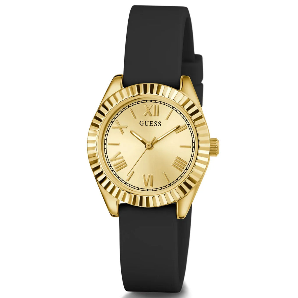 GUGW0724L2