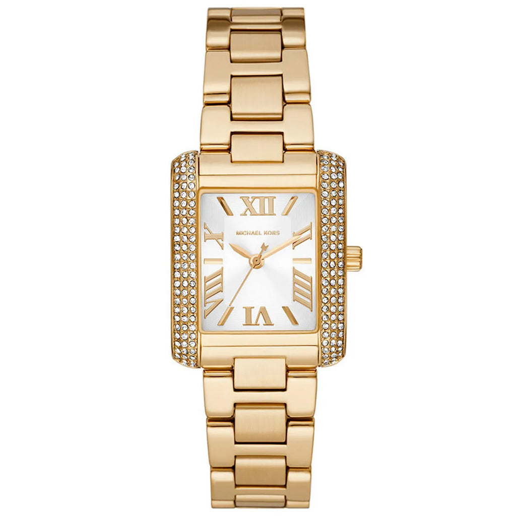 MK4640 Women Watch Michael Kors