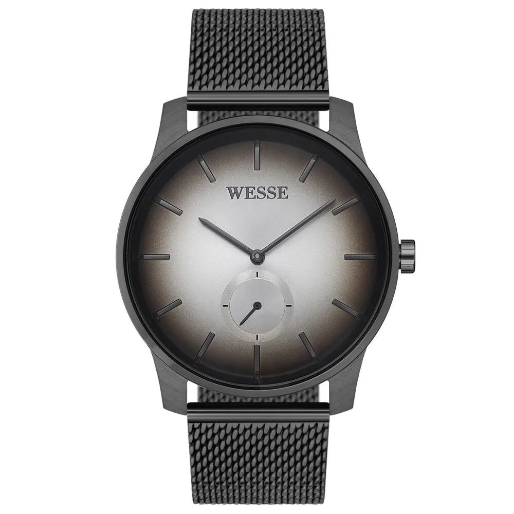 WWG206602 Men Watch Wesse