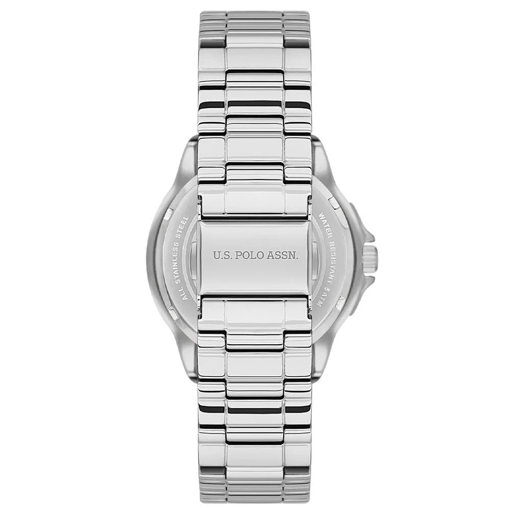 USPA2065-01 Women Watch US Polo Assn
