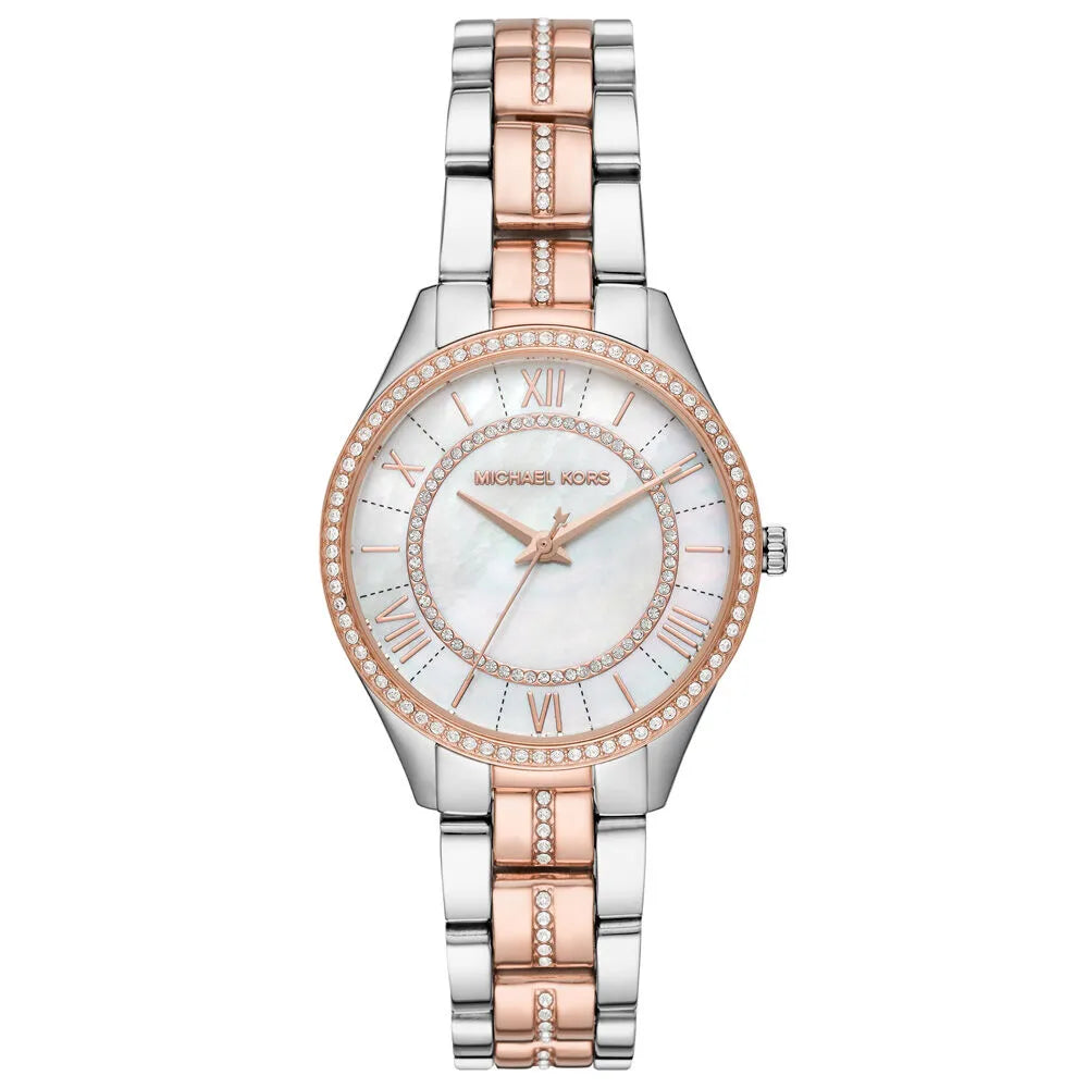 MK3979 Women Watch Michael Kors