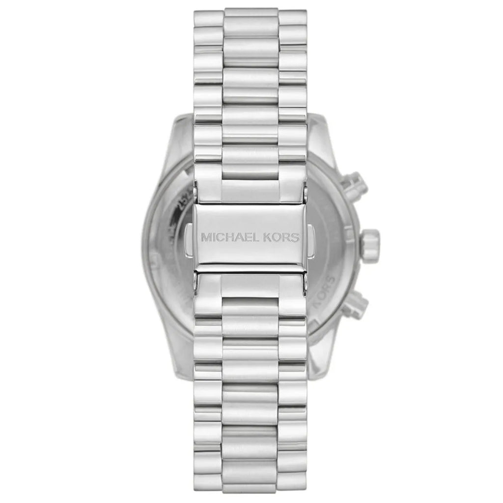 MK7215 Women Watch Michael Kors