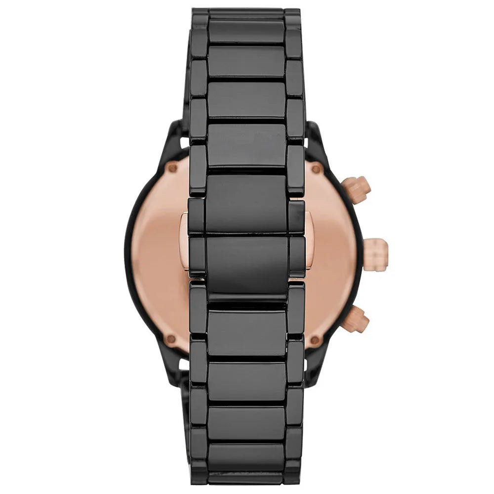 AR70002 Men Watch Emporio Armani