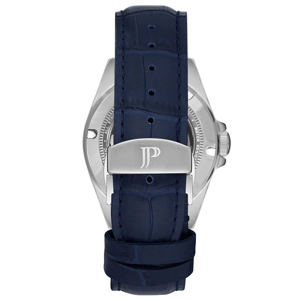 JPAGS551132 Men Watch Jacques Philippe