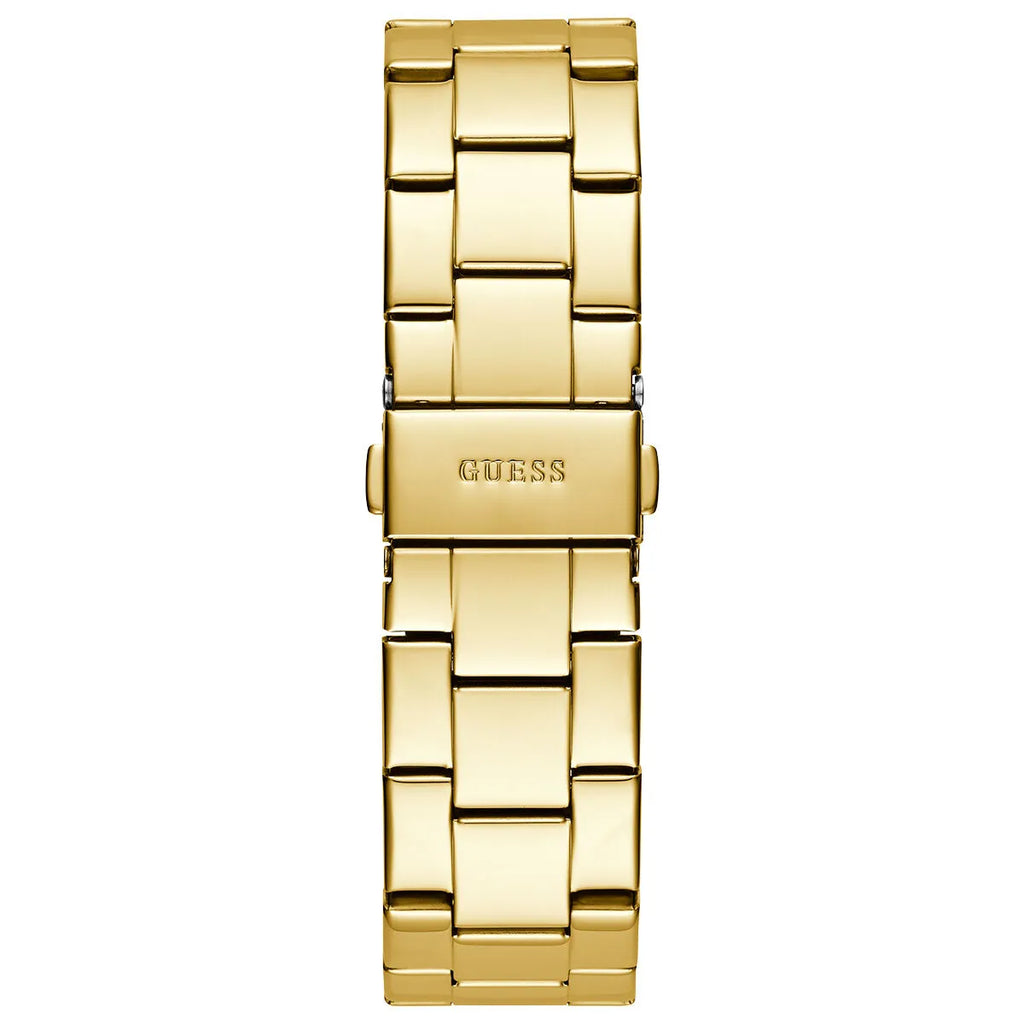 GUGW0559L2 Women Watch Guess