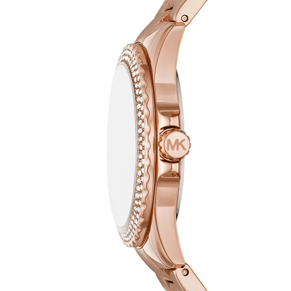 MK7364 Women Watch Michael Kors