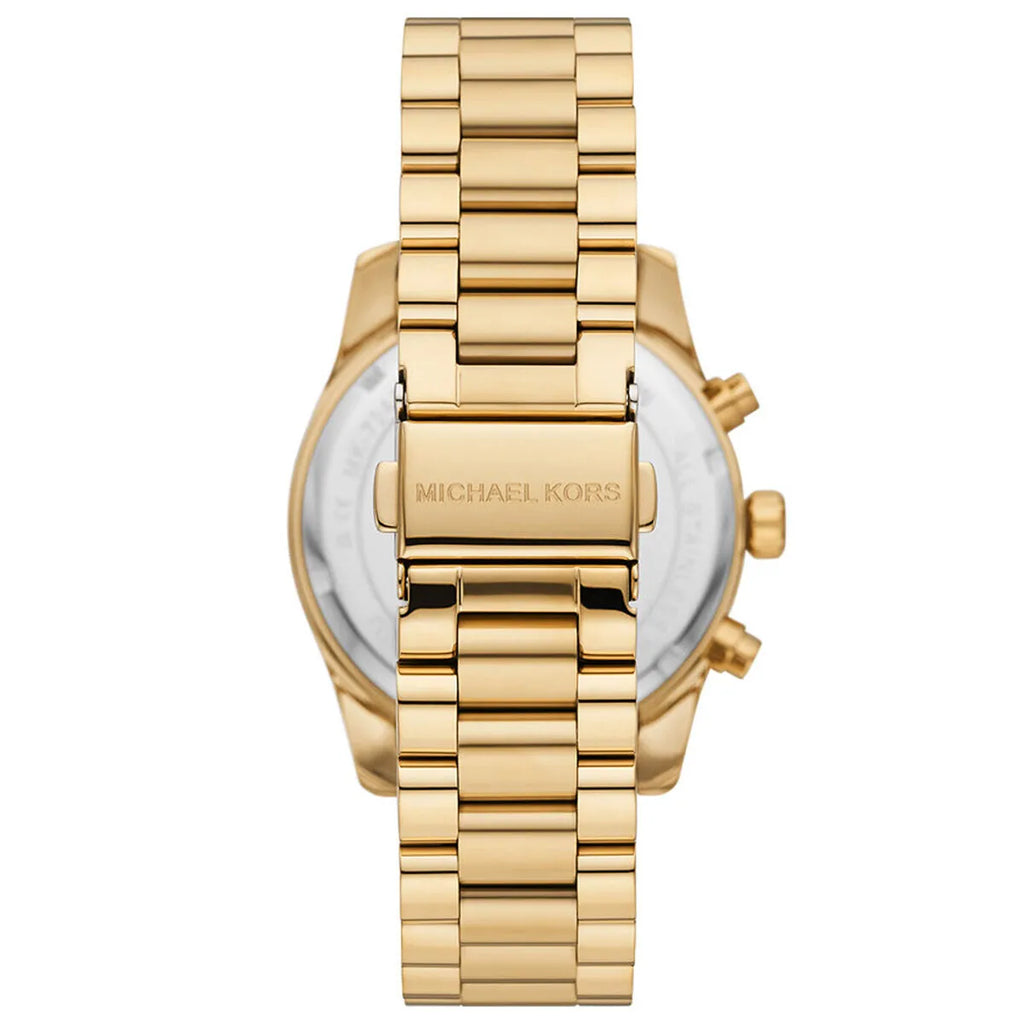 MK7241 Women Watch Michael Kors