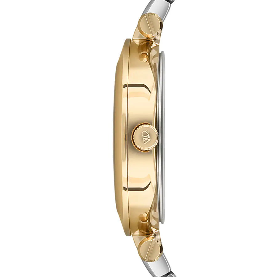 WWL101109 Women Watch Wesse