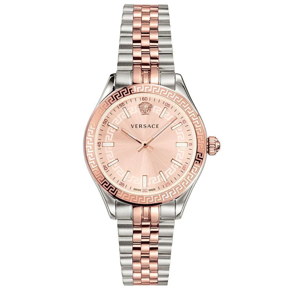 VRSCVEHU00620 Women Watch Versace