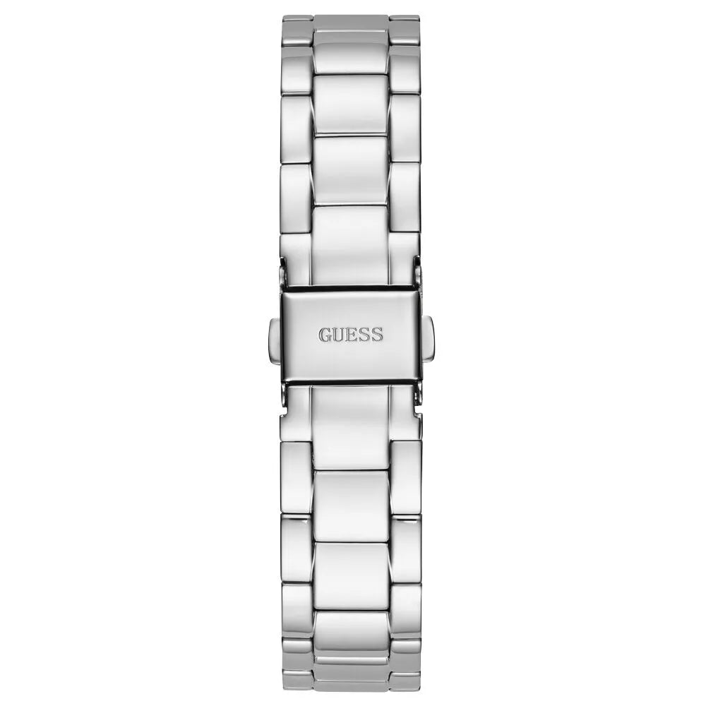 GUGW0308L1 Women Watch Guess