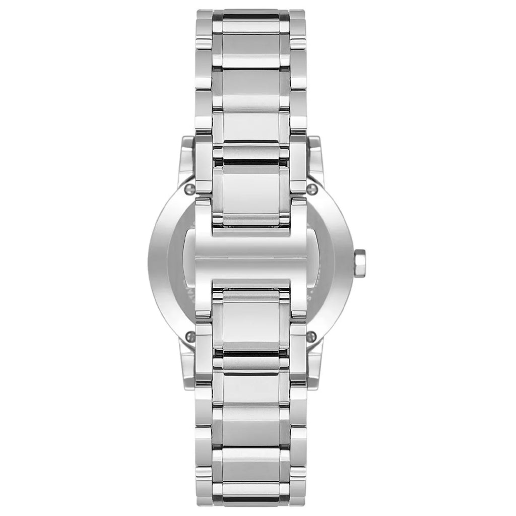 JPQLS1613X6 Women Watch Jacques Philippe