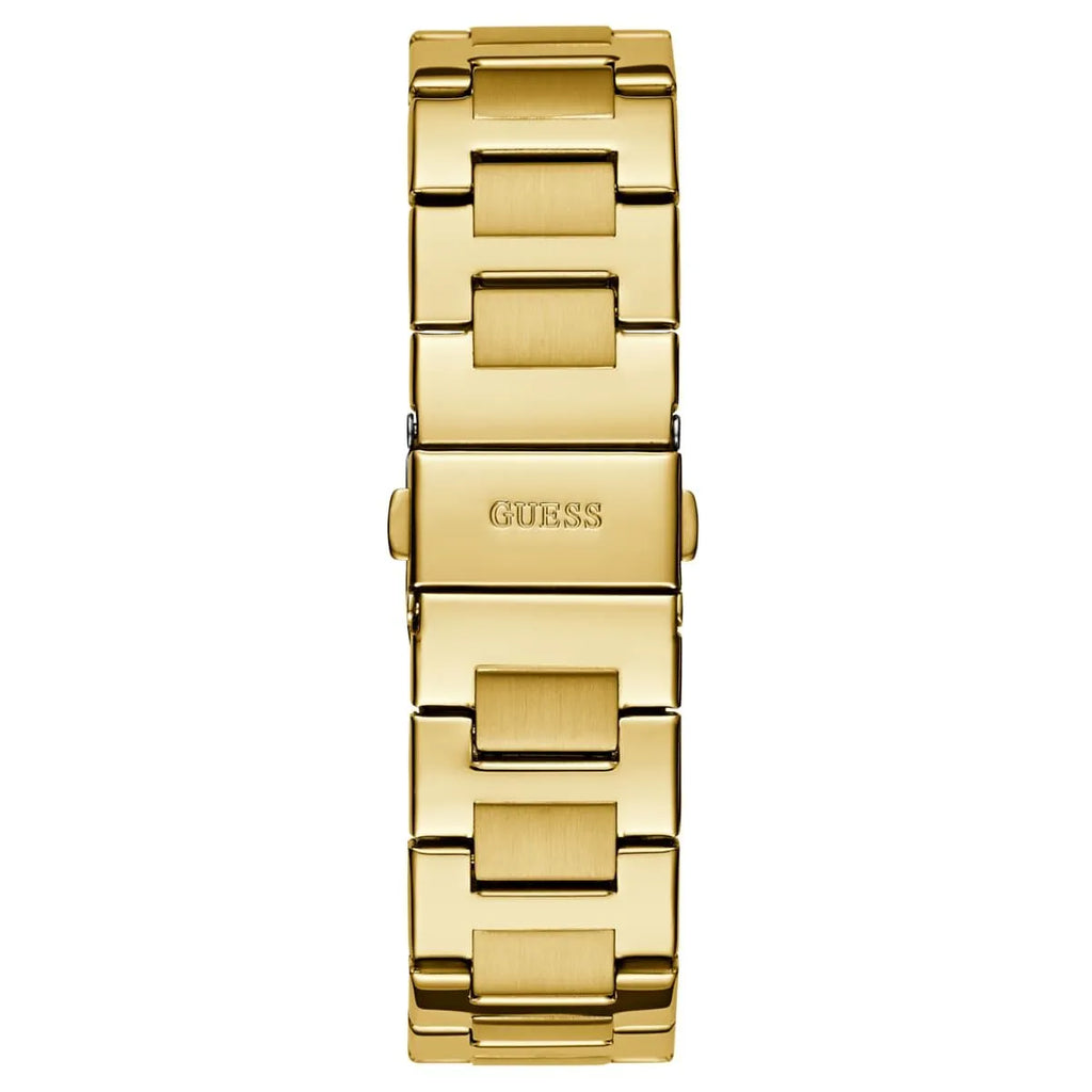 GUGW0769L2