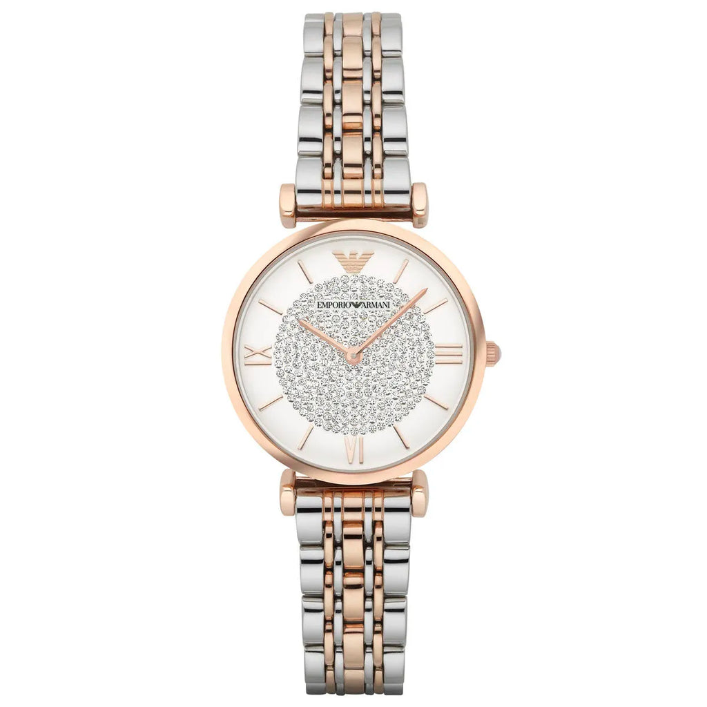 AR1926 Women Watch Emporio Armani