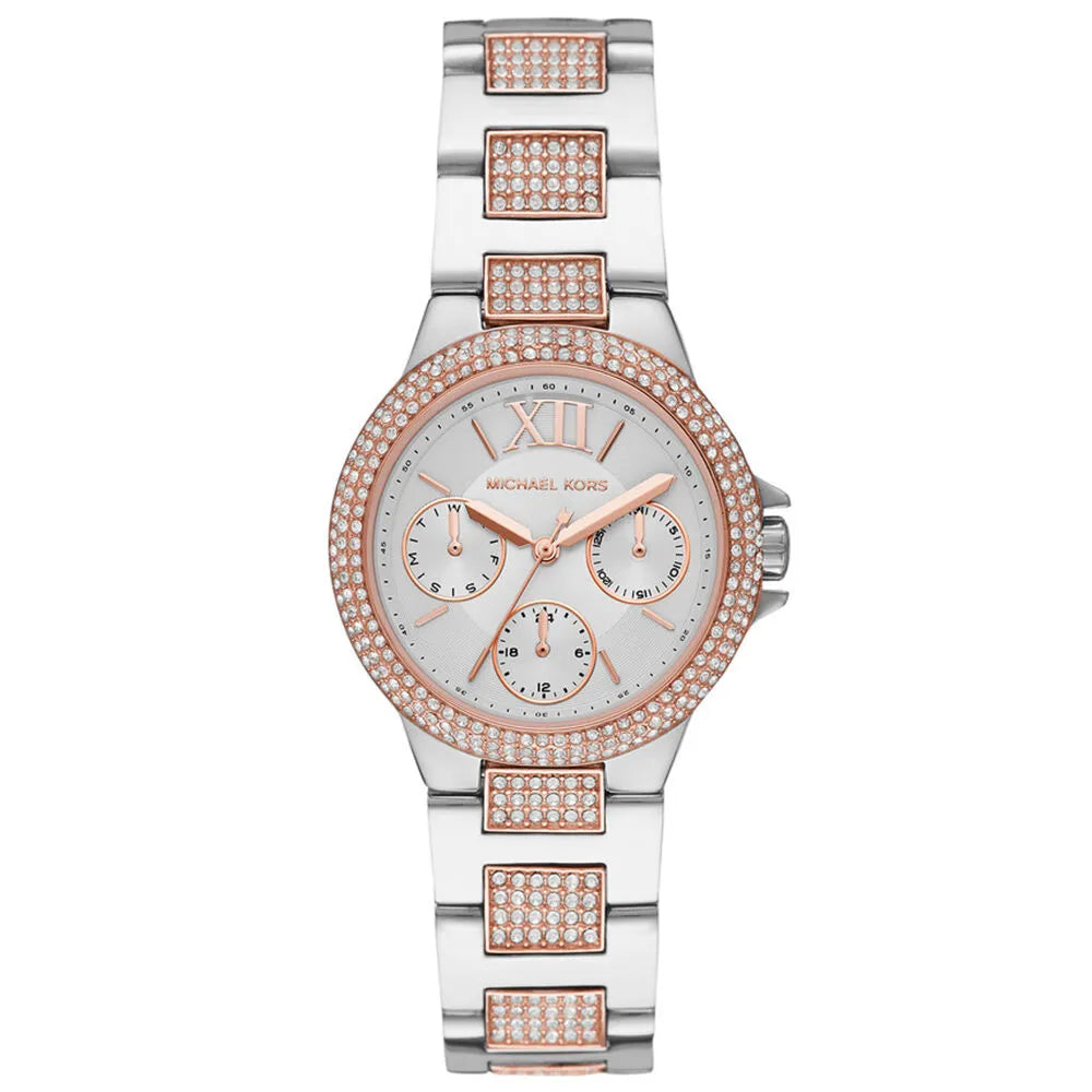 MK6846 Women Watch Michael Kors