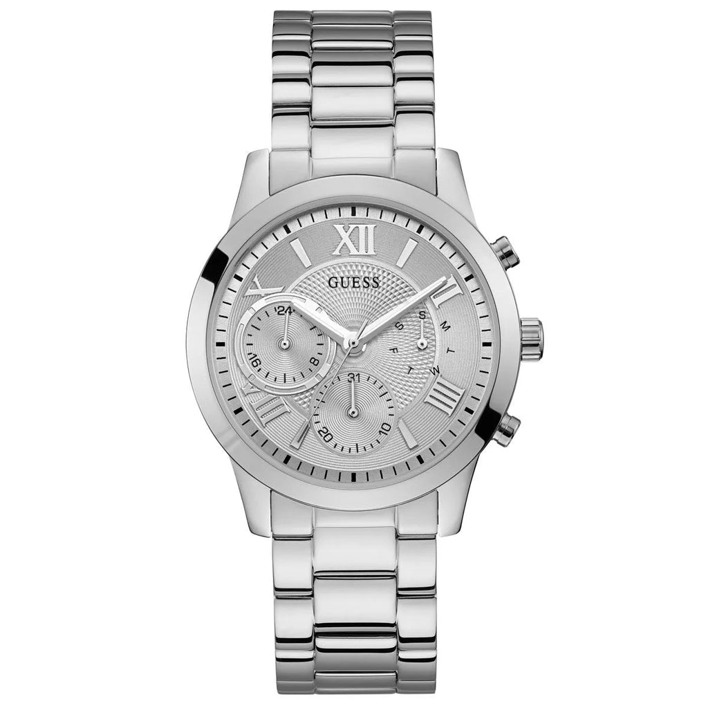 GUW1070L1 Women Watch Guess