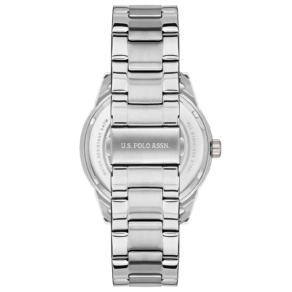 USPA1042-01