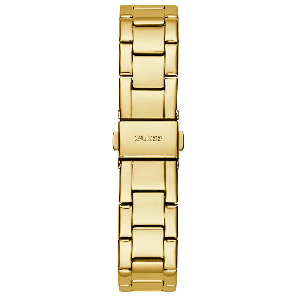 GUGW0465L1 Women Watch Guess