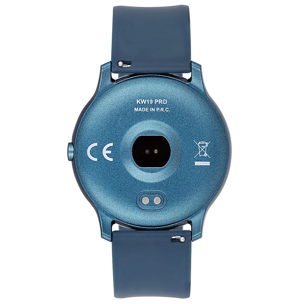 WWC1001-04 Unisex Watch Wesse Connect