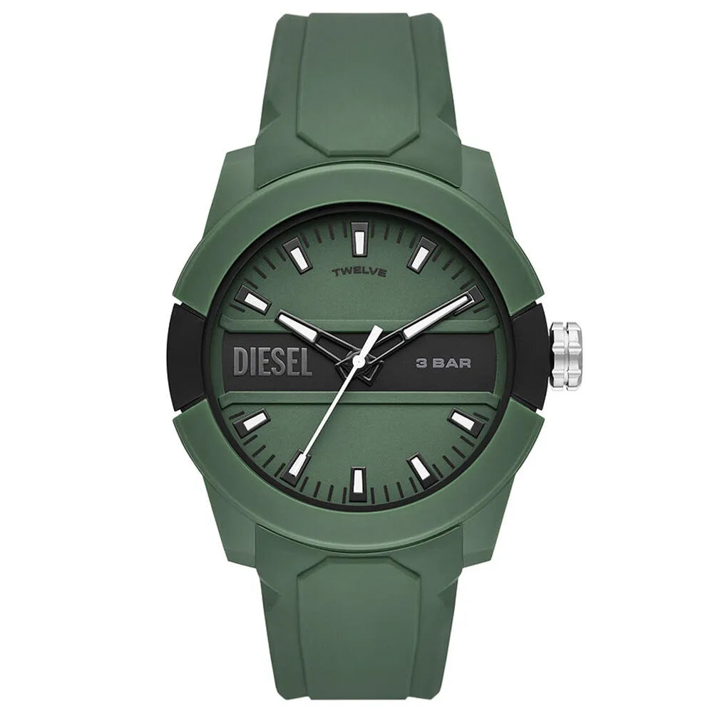 DZ1983 Men Watch Diesel