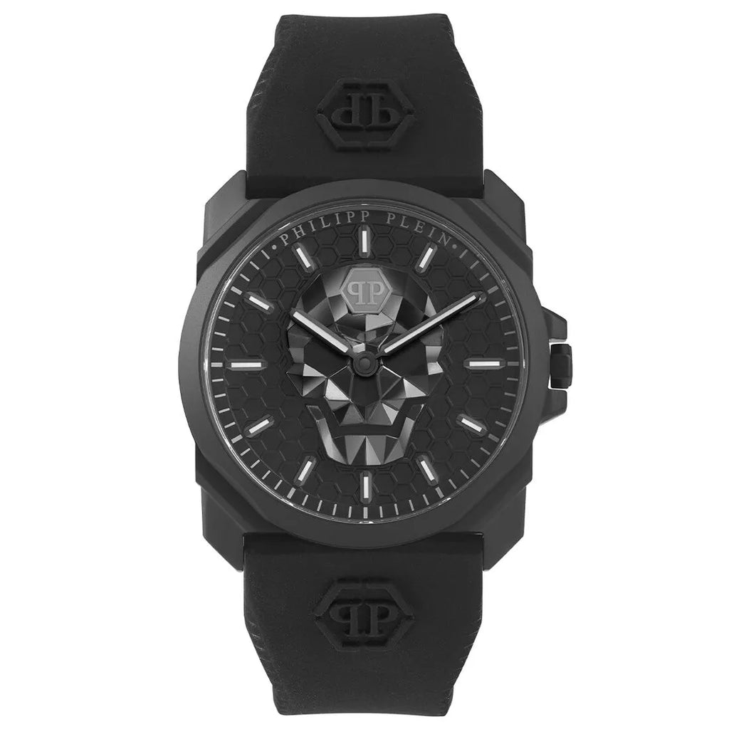 PWLAA0422 Men Watch Philipp Plein