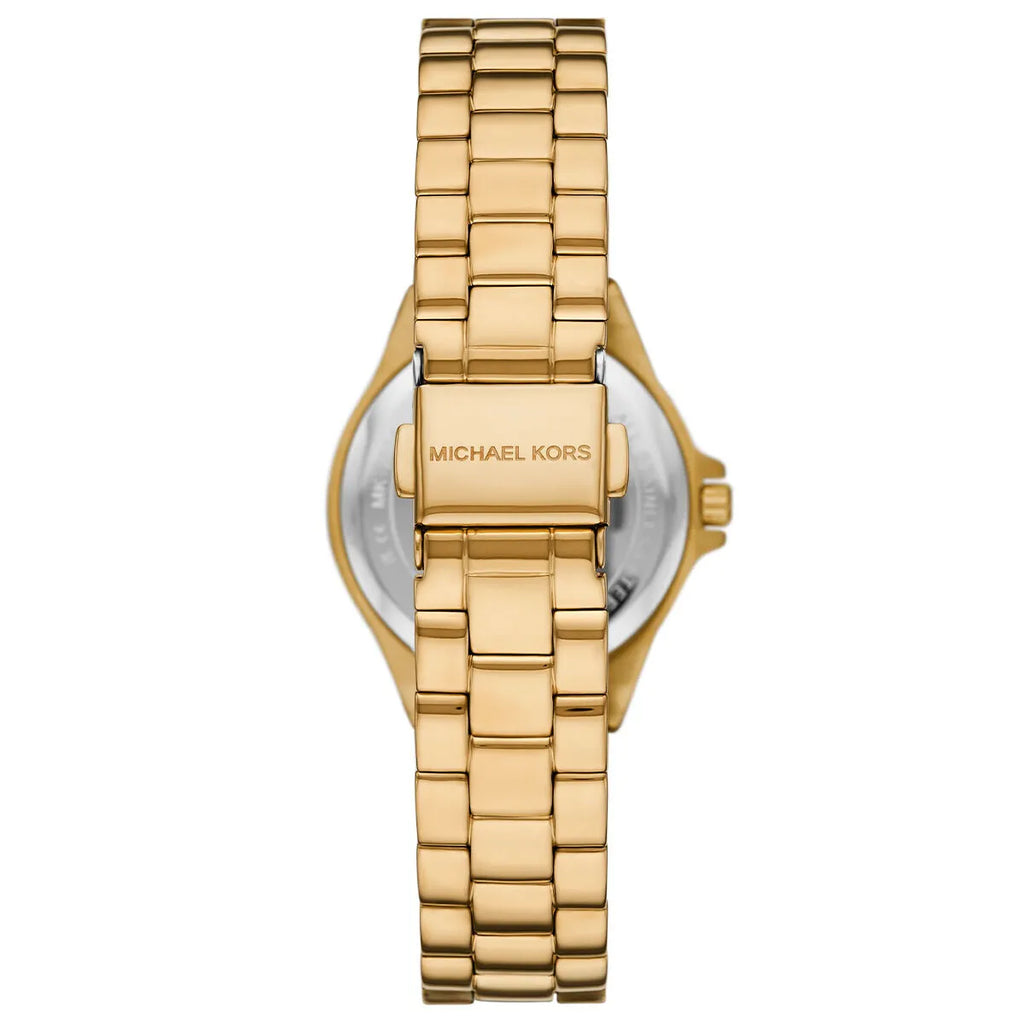 MK7394 Women Watch Michael Kors