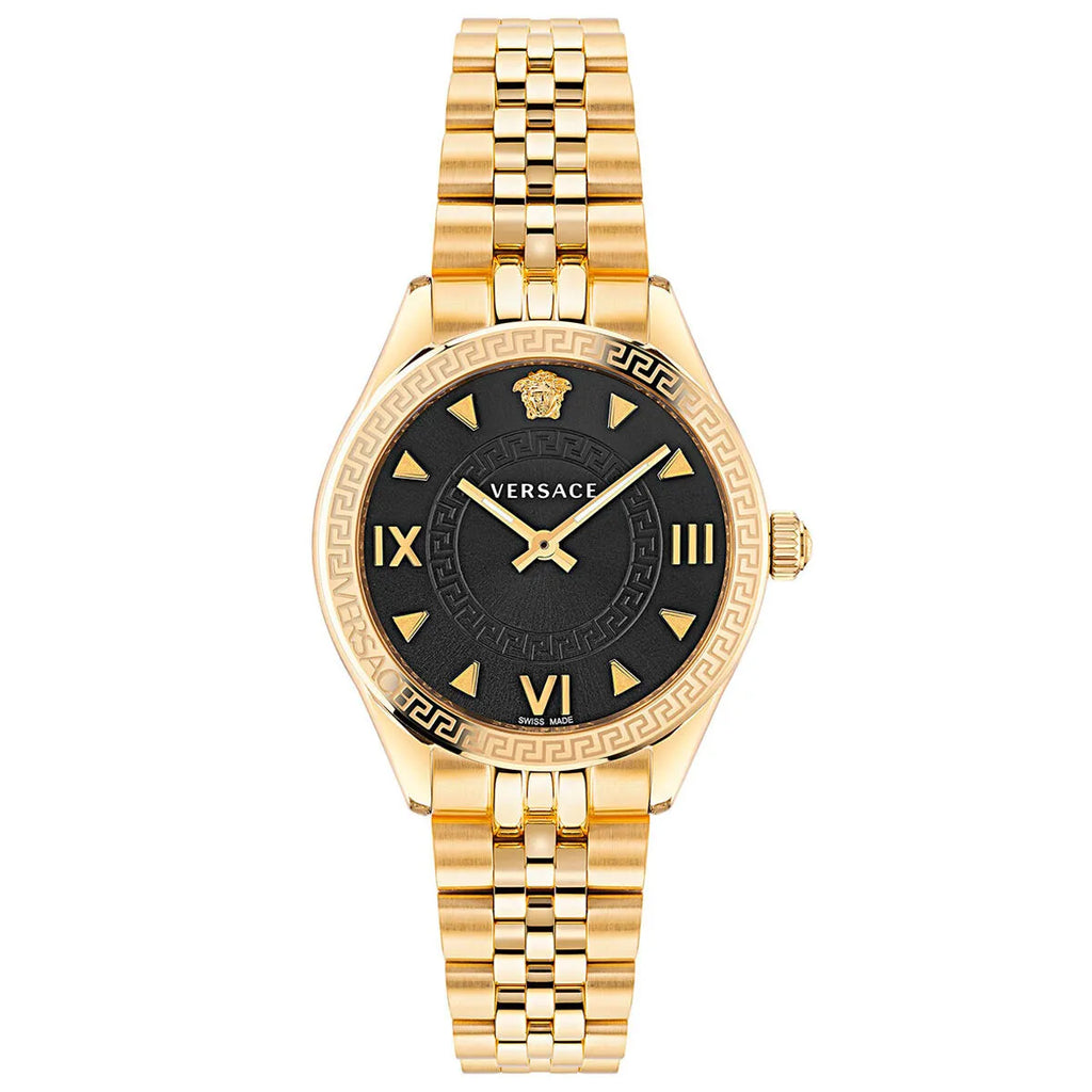 VRSCVE2S00622 Women Watch Versace