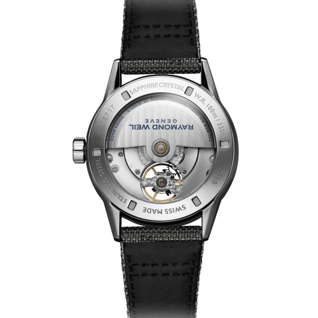 RW2780STC52001 Men Watch Raymond Weil