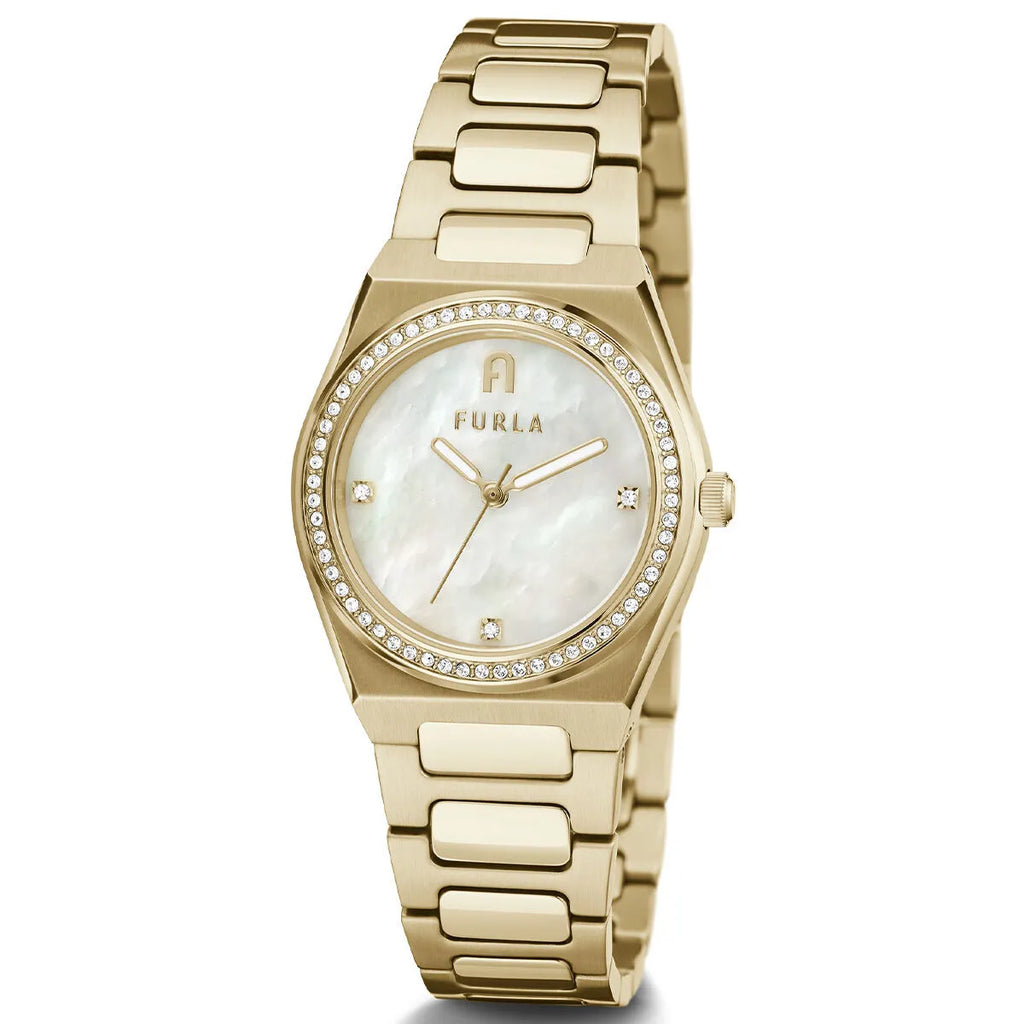 FRWW00020001L2 Women Watch Furla