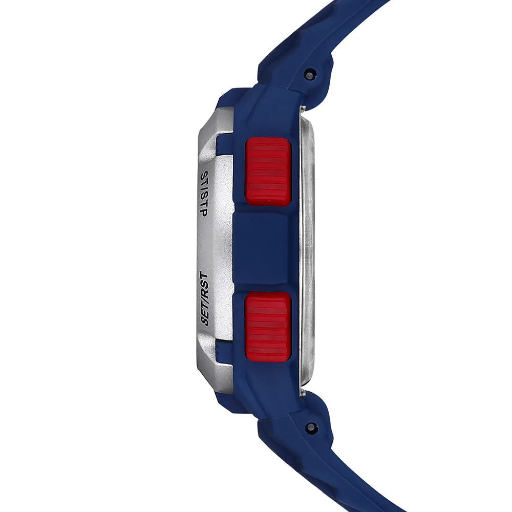XOX-IV006 Kids Watch Xonix