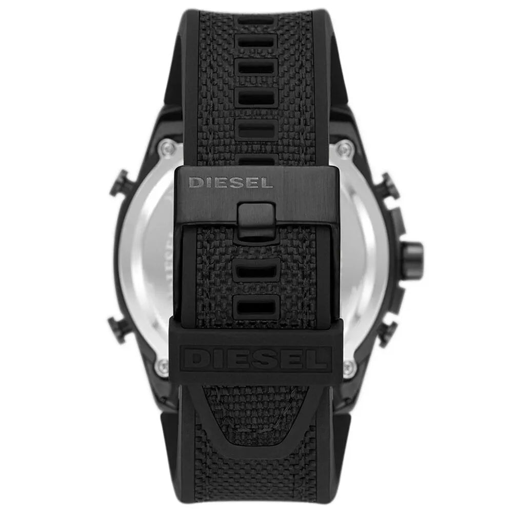 DZ4593 Men Watch Diesel