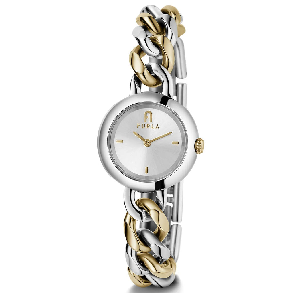 FRWW00019010L4 Women Watch Furla