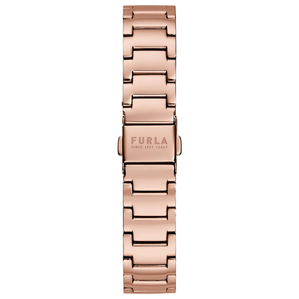 FRWW00039002L3 Women Watch Furla