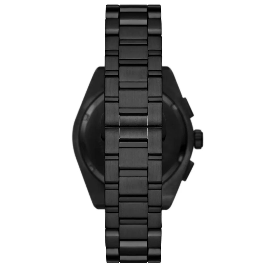 AR11562 Men Watch Emporio Armani