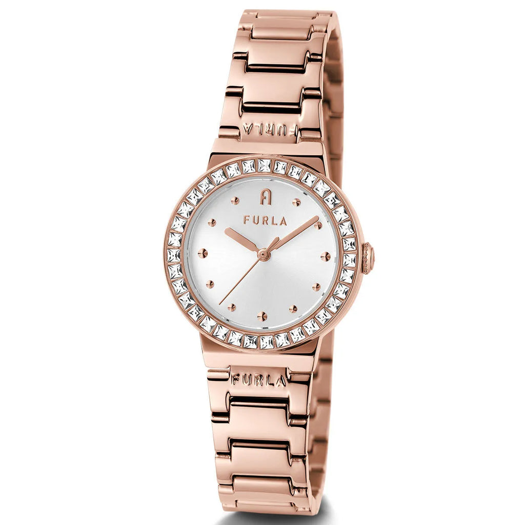 FRWW00039012L3 Women Watch Furla