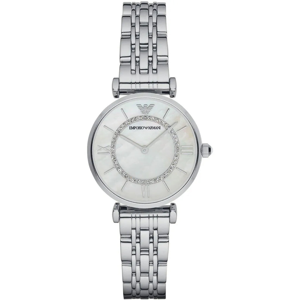 AR1908 Women Watch Emporio Armani