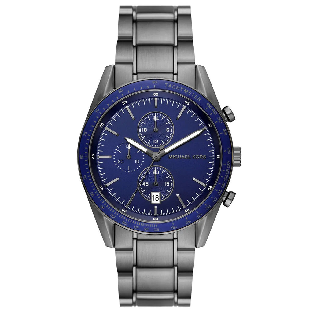 MK9111 Men Watch Michael Kors