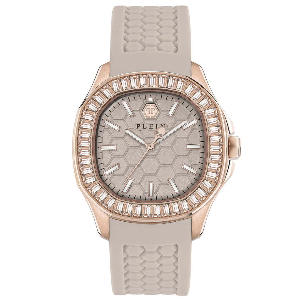 PWTAA0423 Women Watch Philipp Plein