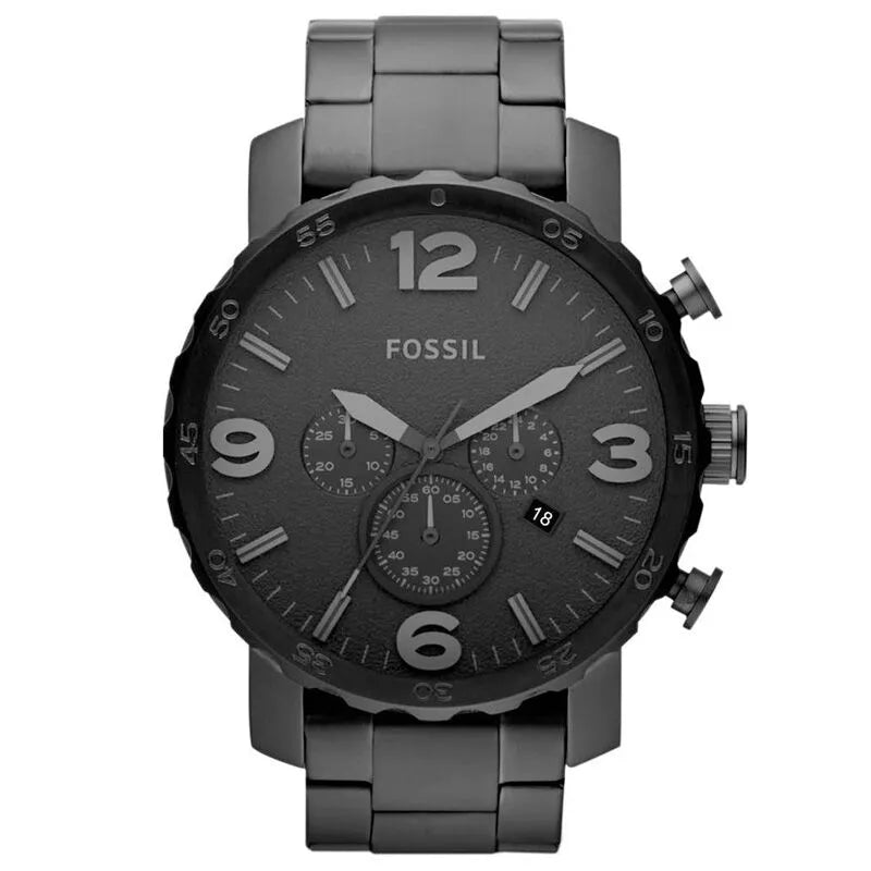 FJR1401 Men Watch Fossil