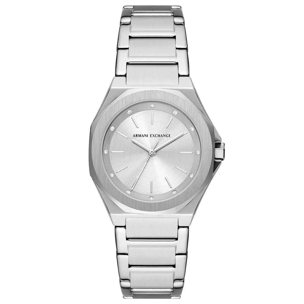 AX4606 Women Watch Armani Exchange