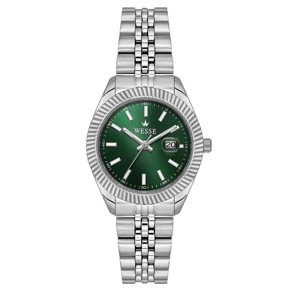 WWL1115B06