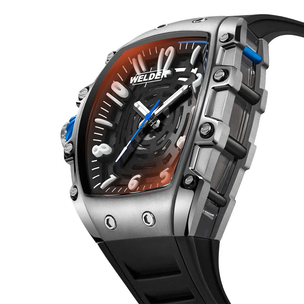 WRH3003-R