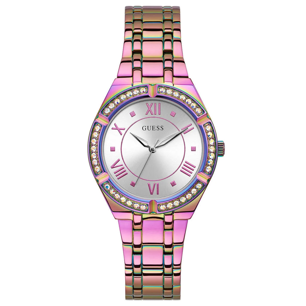 GUGW0033L6 Women Watch Guess