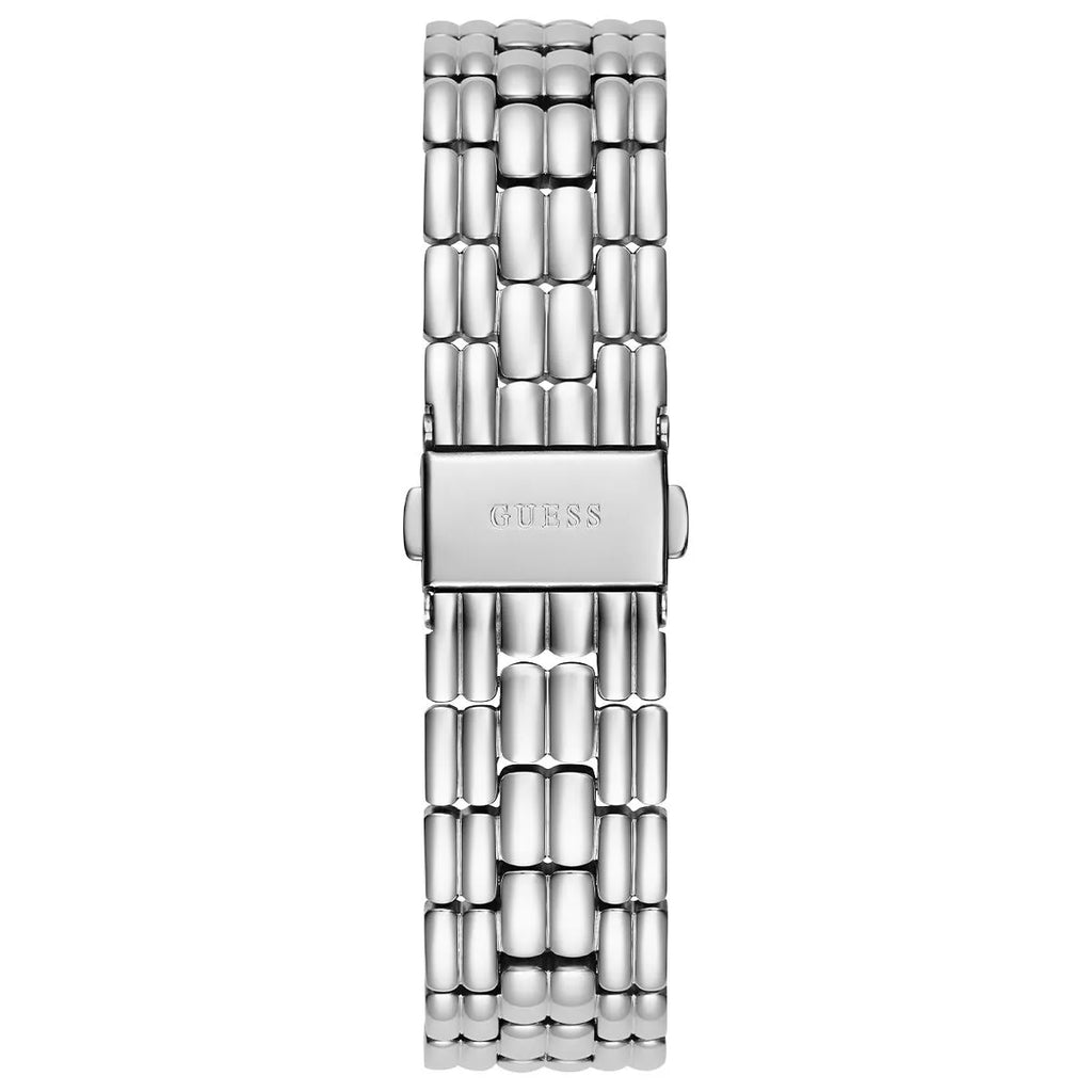 GUGW0602L1 Women Watch Guess