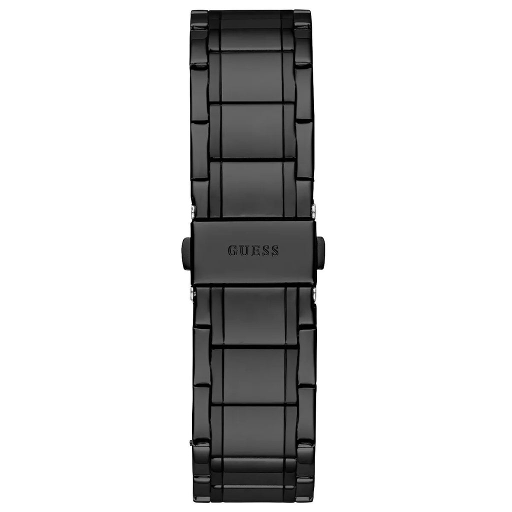 GUGW0626G3 Men Watch Guess