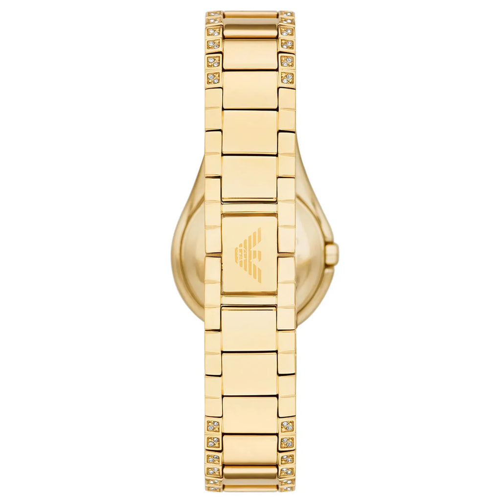 AR11574 Women Watch Emporio Armani