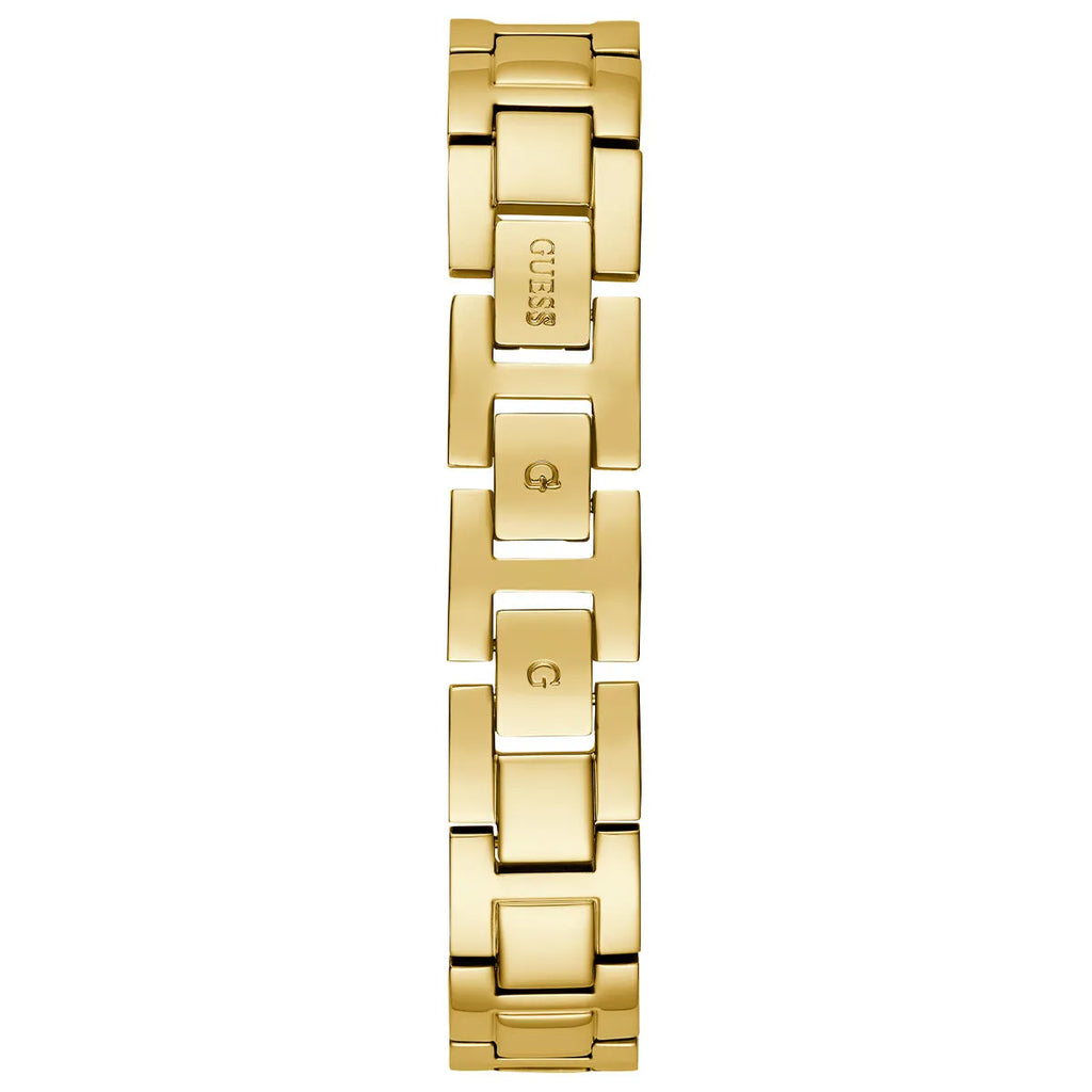 GUGW0531L2 Women Watch Guess