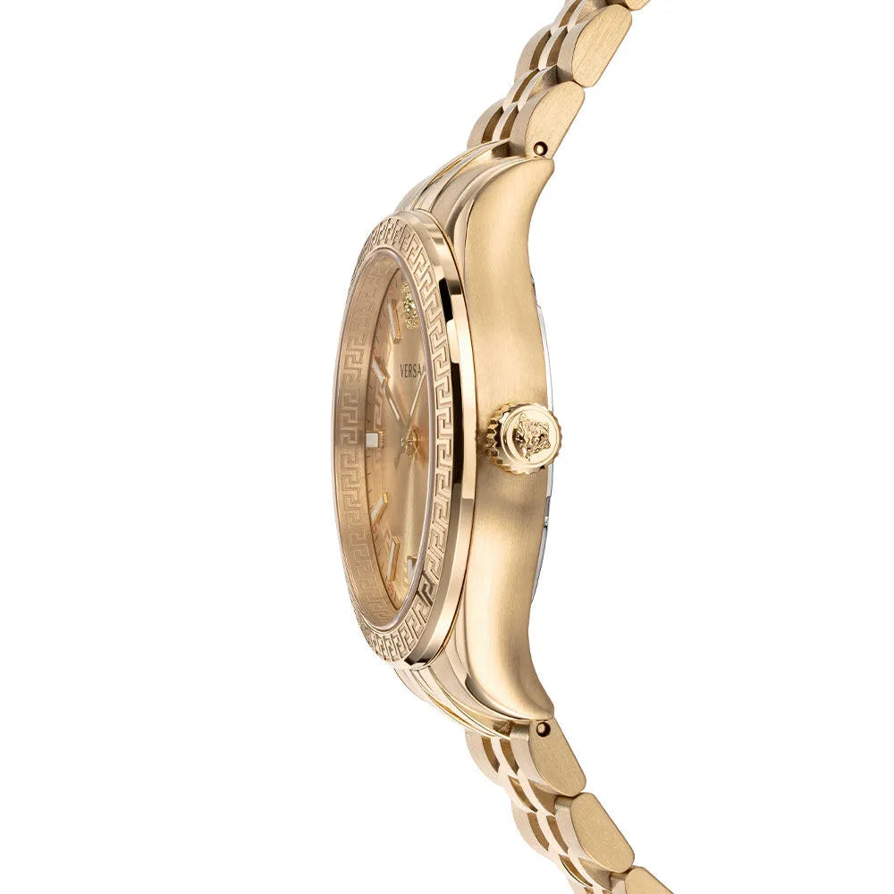 VRSCVEHU00720 Women Watch Versace